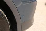 volkswagen-tiguan-2022-diesel-2000cc