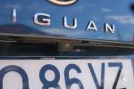volkswagen-tiguan-2022-diesel-2000cc