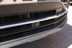 volkswagen-tiguan-2022-diesel-2000cc