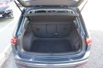volkswagen-tiguan-2022-diesel-2000cc