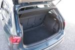 volkswagen-tiguan-2022-diesel-2000cc