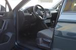 volkswagen-tiguan-2022-diesel-2000cc