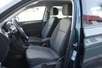 volkswagen-tiguan-2022-diesel-2000cc