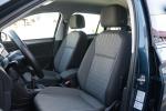 volkswagen-tiguan-2022-diesel-2000cc