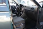 volkswagen-tiguan-2022-diesel-2000cc