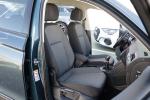 volkswagen-tiguan-2022-diesel-2000cc