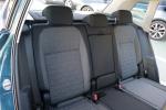 volkswagen-tiguan-2022-diesel-2000cc