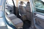 volkswagen-tiguan-2022-diesel-2000cc