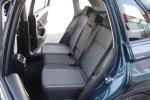 volkswagen-tiguan-2022-diesel-2000cc