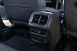 volkswagen-tiguan-2022-diesel-2000cc