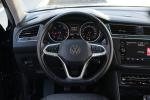 volkswagen-tiguan-2022-diesel-2000cc