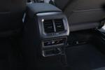 volkswagen-tiguan-2022-diesel-2000cc