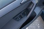 volkswagen-tiguan-2022-diesel-2000cc