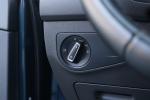 volkswagen-tiguan-2022-diesel-2000cc