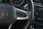volkswagen-tiguan-2022-diesel-2000cc