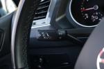 volkswagen-tiguan-2022-diesel-2000cc