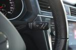 volkswagen-tiguan-2022-diesel-2000cc