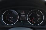 volkswagen-tiguan-2022-diesel-2000cc
