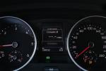 volkswagen-tiguan-2022-diesel-2000cc