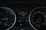 volkswagen-tiguan-2022-diesel-2000cc