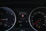volkswagen-tiguan-2022-diesel-2000cc