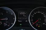 volkswagen-tiguan-2022-diesel-2000cc