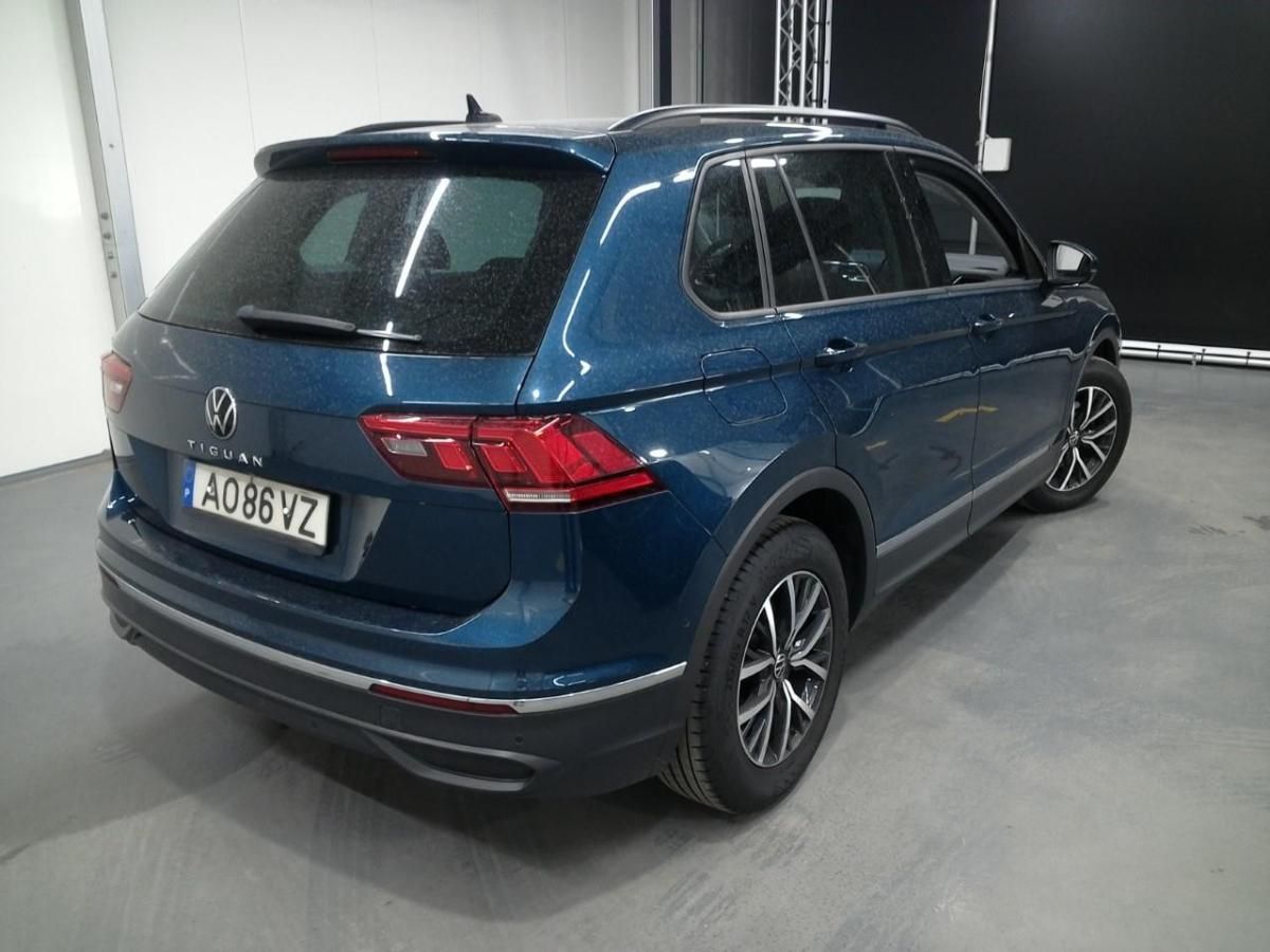 volkswagen-tiguan-2022-diesel-2000cc