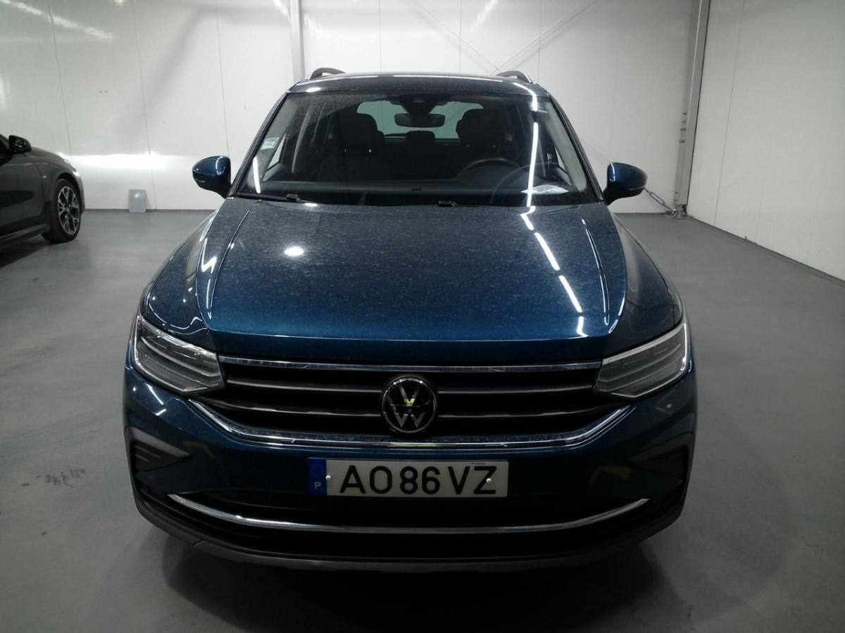 volkswagen-tiguan-2022-diesel-2000cc