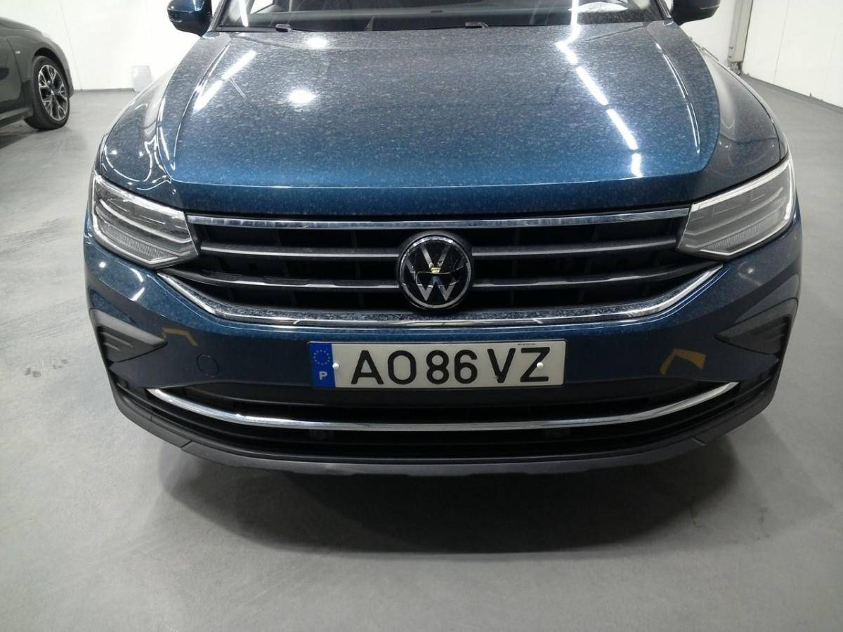 volkswagen-tiguan-2022-diesel-2000cc