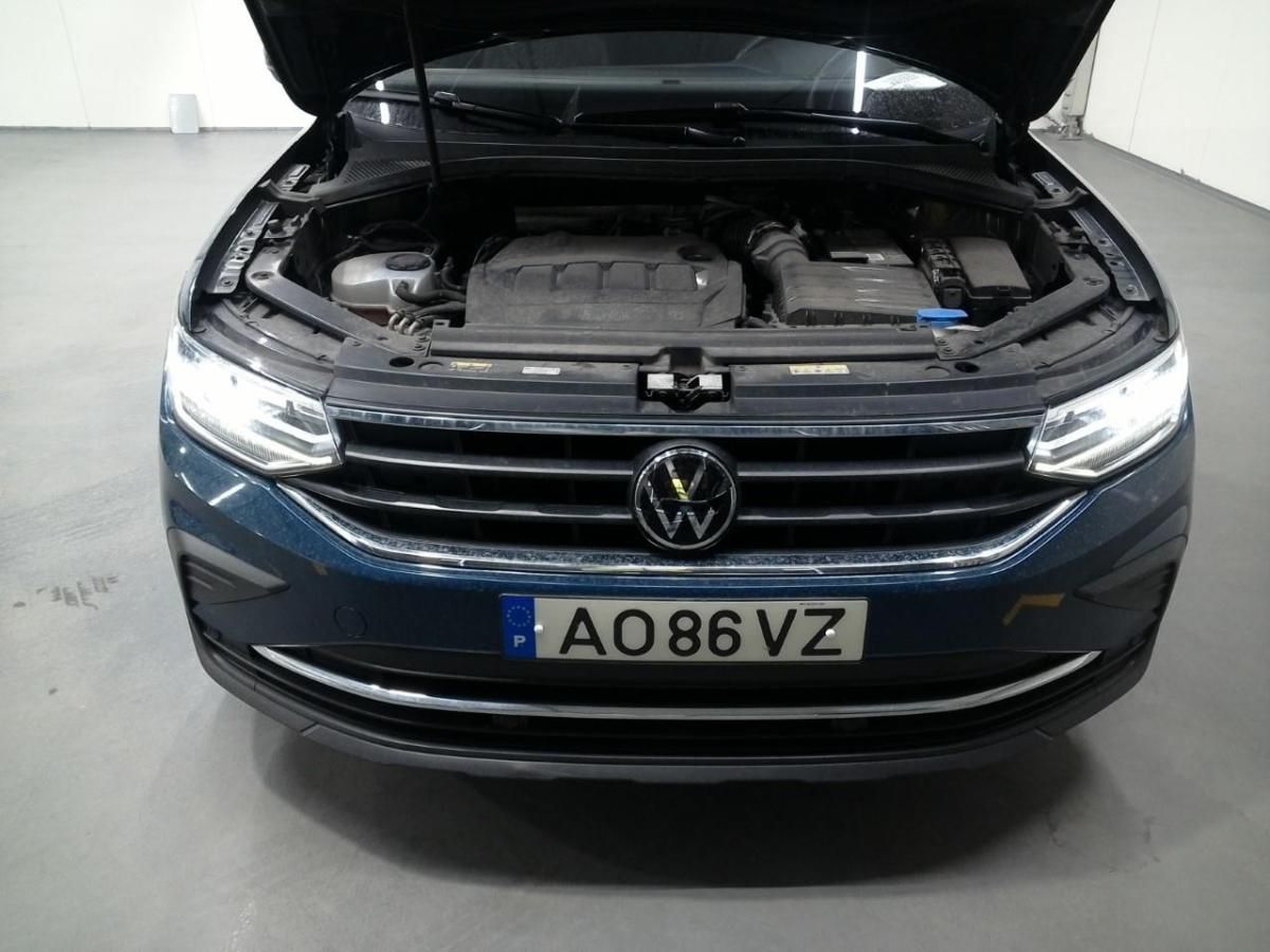 volkswagen-tiguan-2022-diesel-2000cc