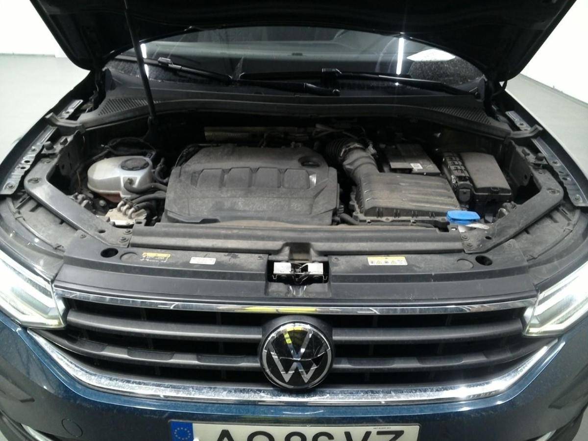 volkswagen-tiguan-2022-diesel-2000cc