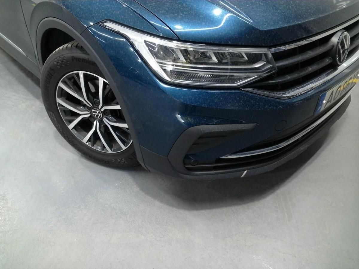 volkswagen-tiguan-2022-diesel-2000cc