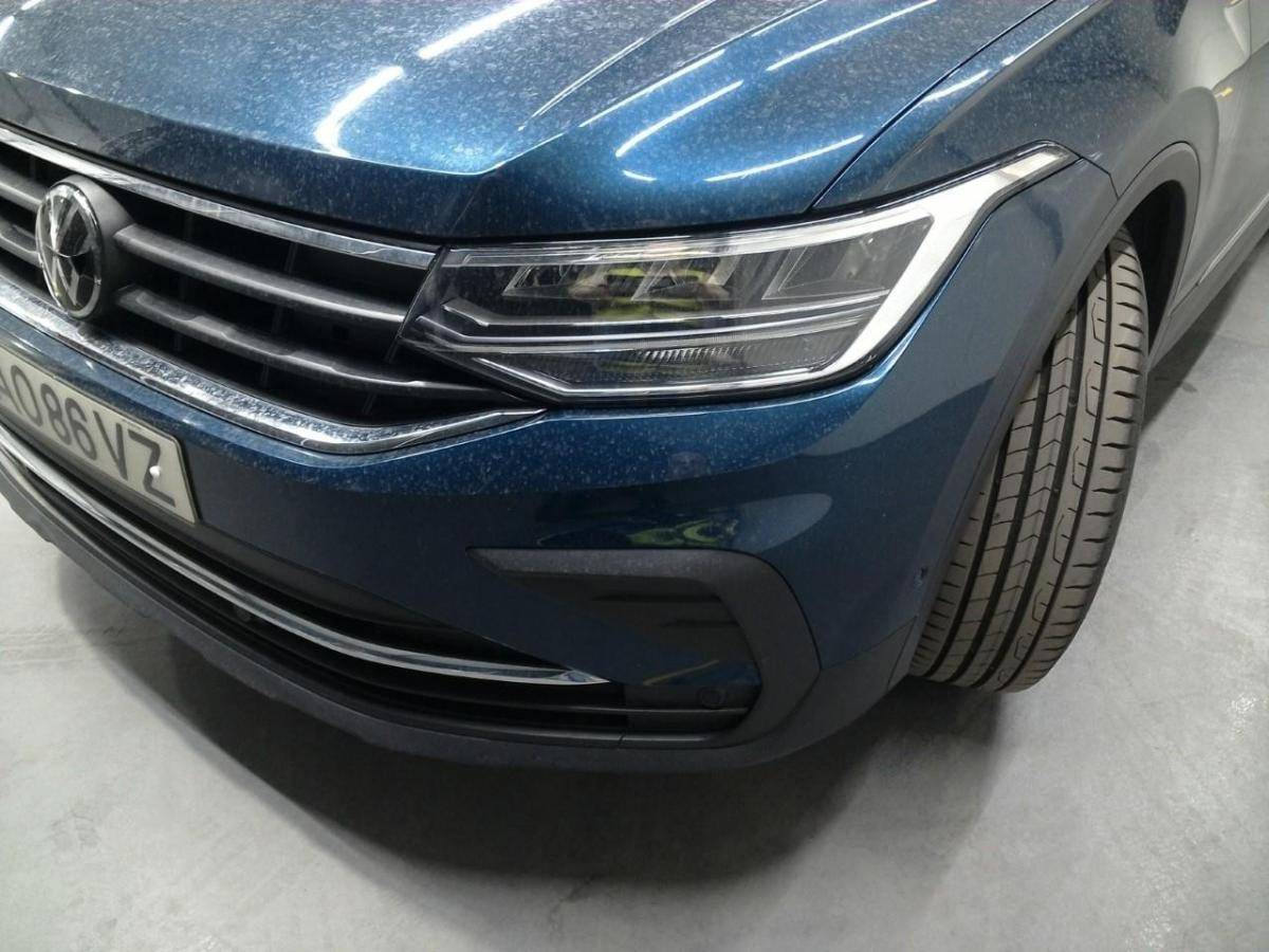 volkswagen-tiguan-2022-diesel-2000cc