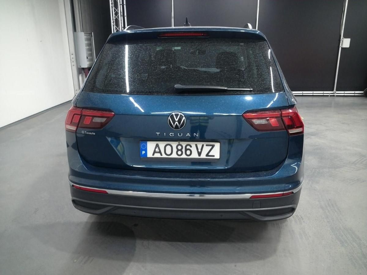 volkswagen-tiguan-2022-diesel-2000cc