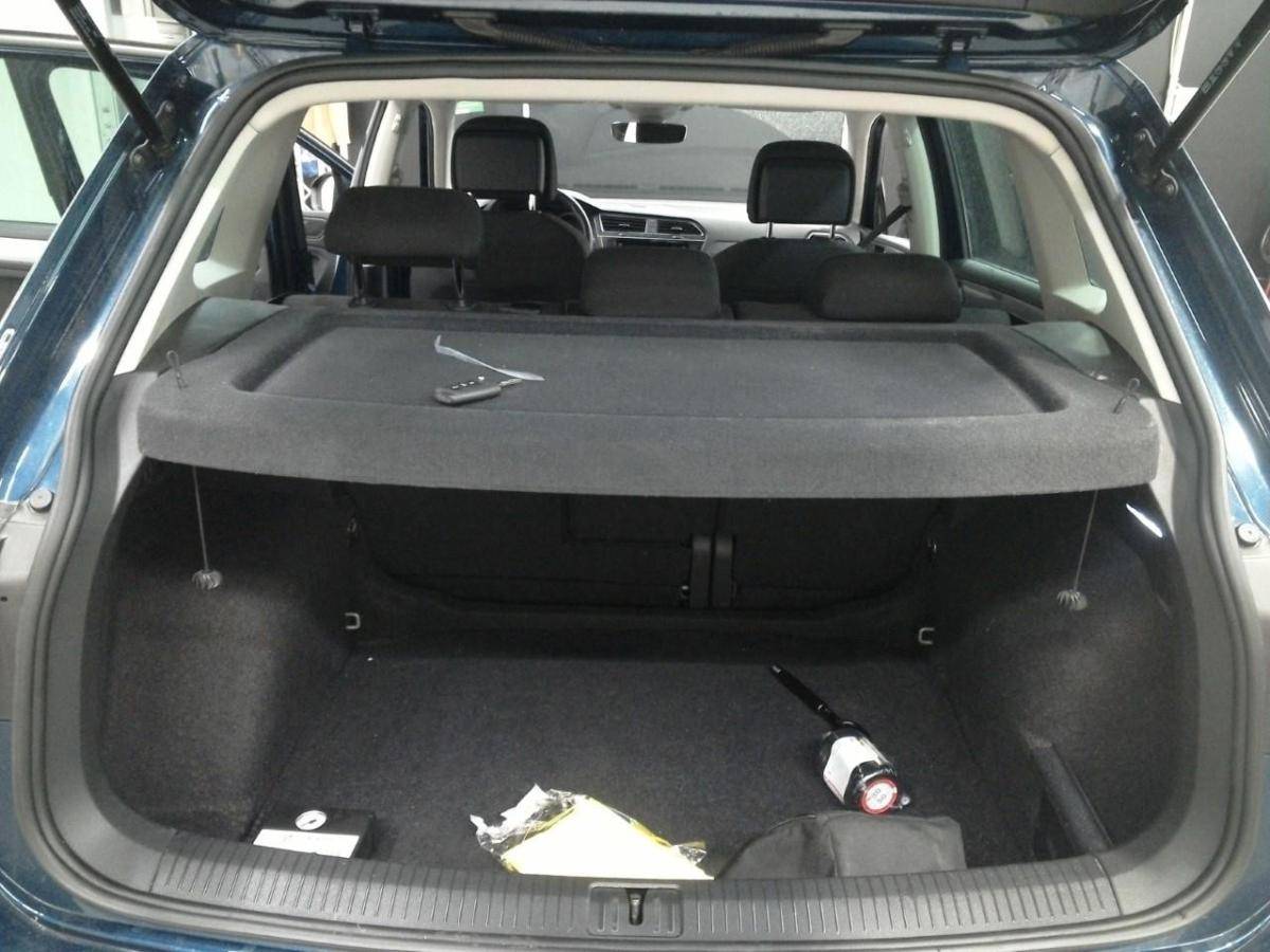 volkswagen-tiguan-2022-diesel-2000cc
