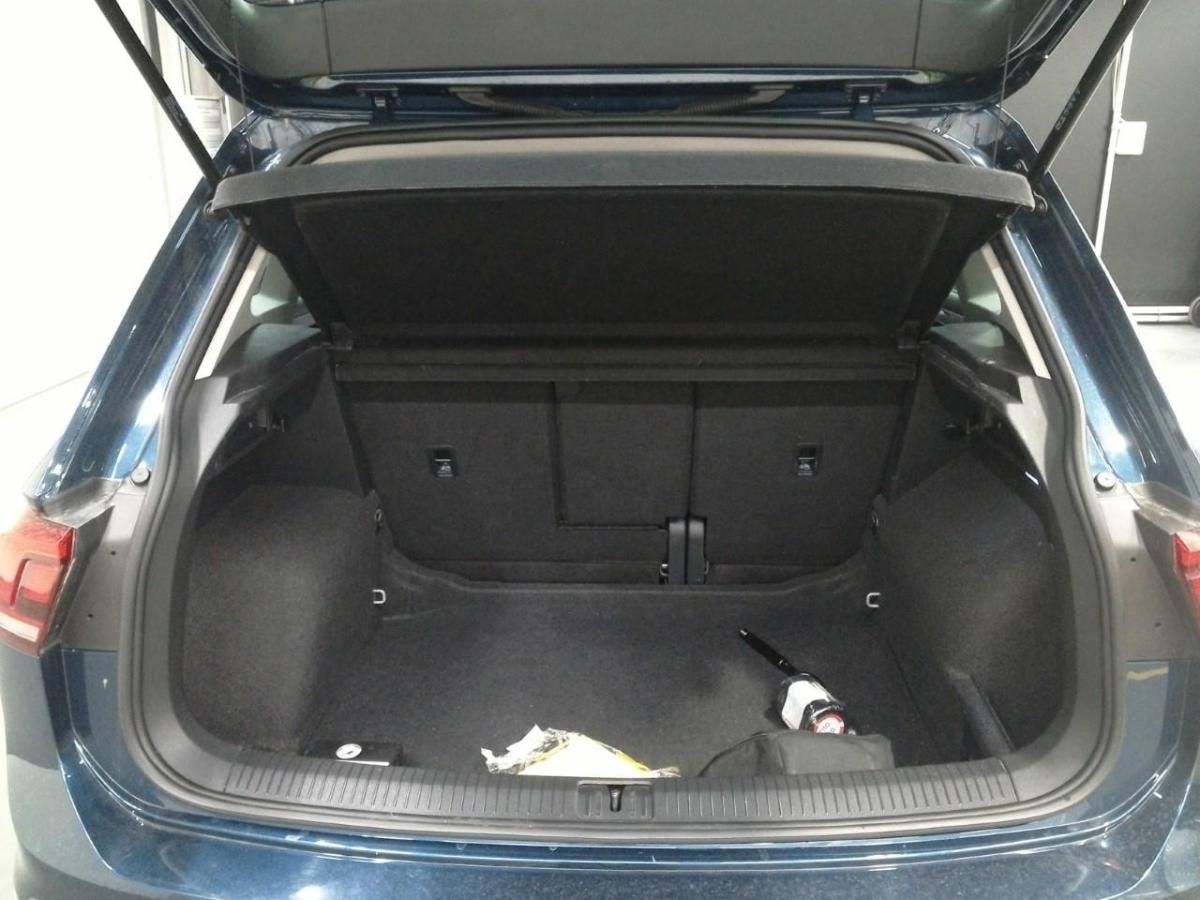 volkswagen-tiguan-2022-diesel-2000cc
