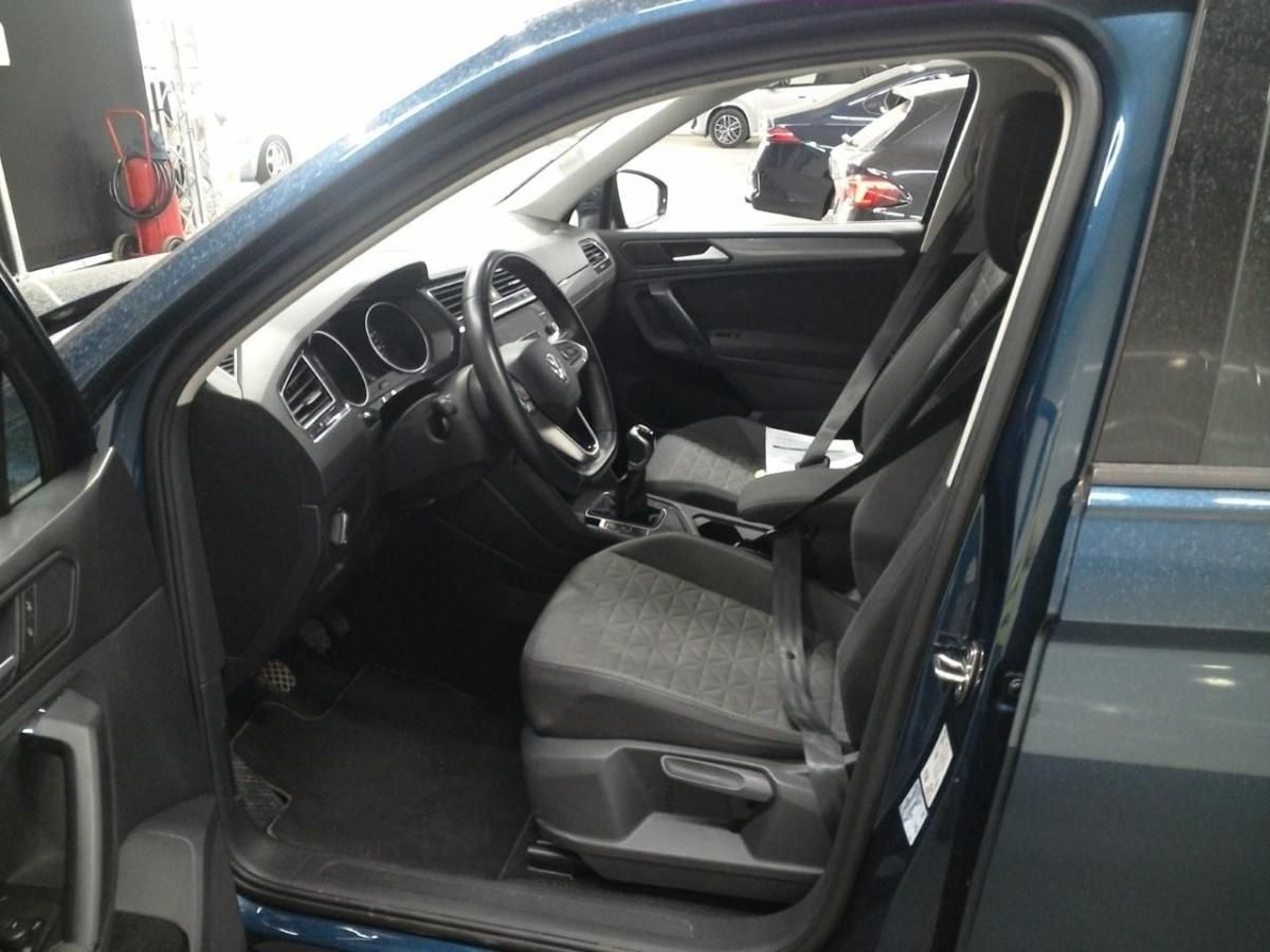 volkswagen-tiguan-2022-diesel-2000cc