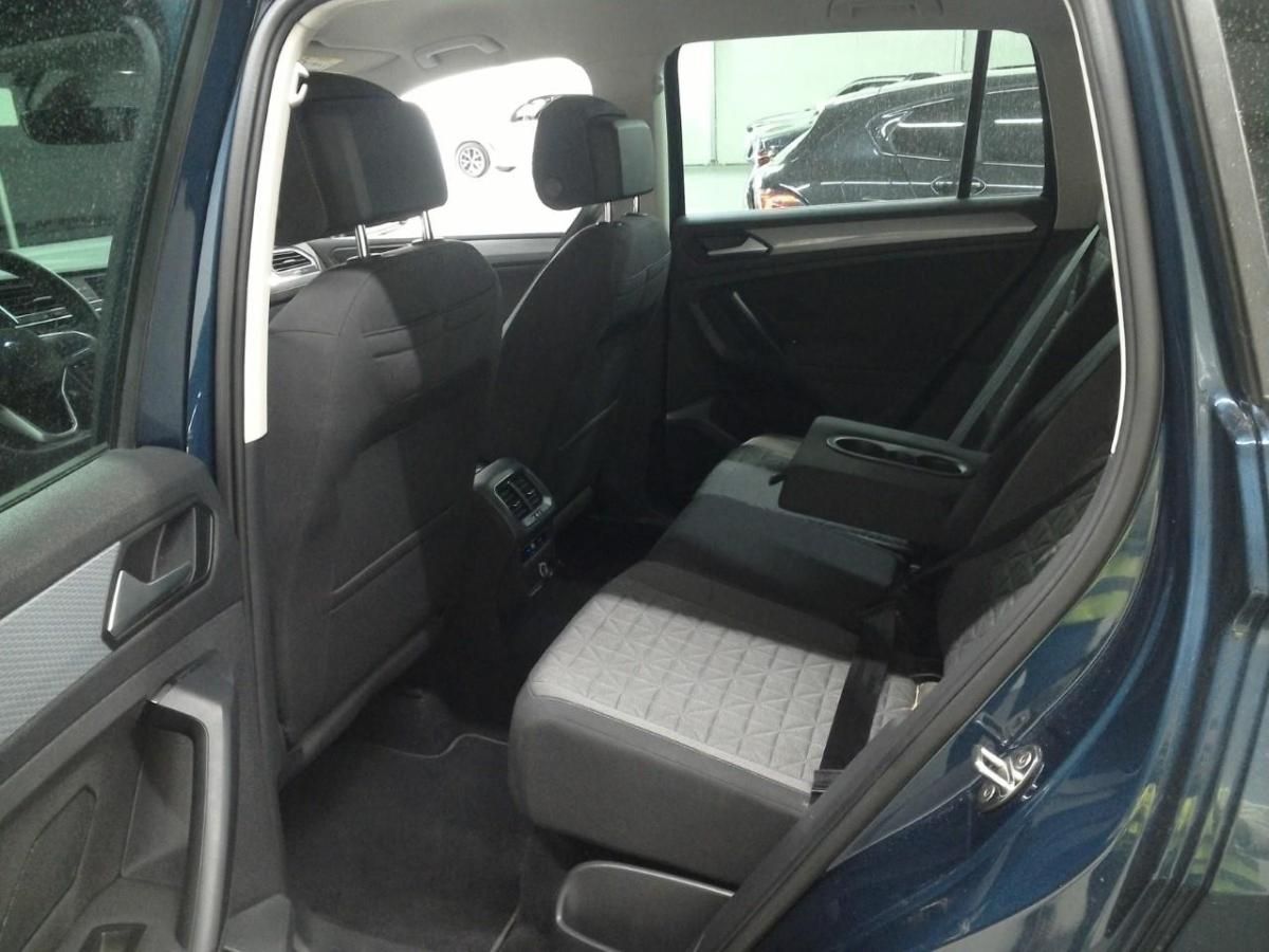 volkswagen-tiguan-2022-diesel-2000cc
