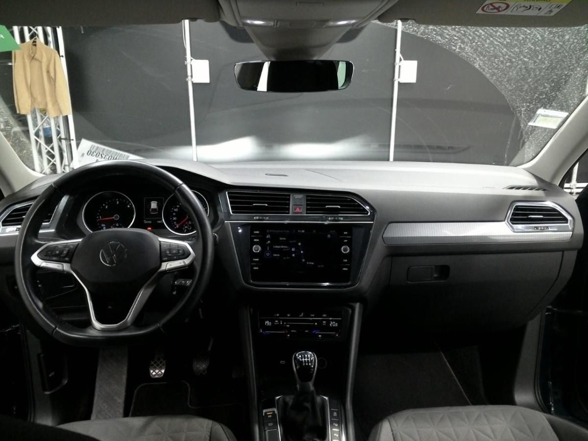 volkswagen-tiguan-2022-diesel-2000cc