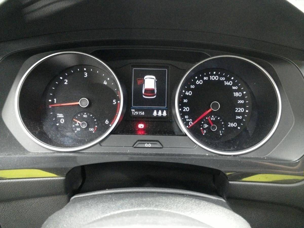 volkswagen-tiguan-2022-diesel-2000cc