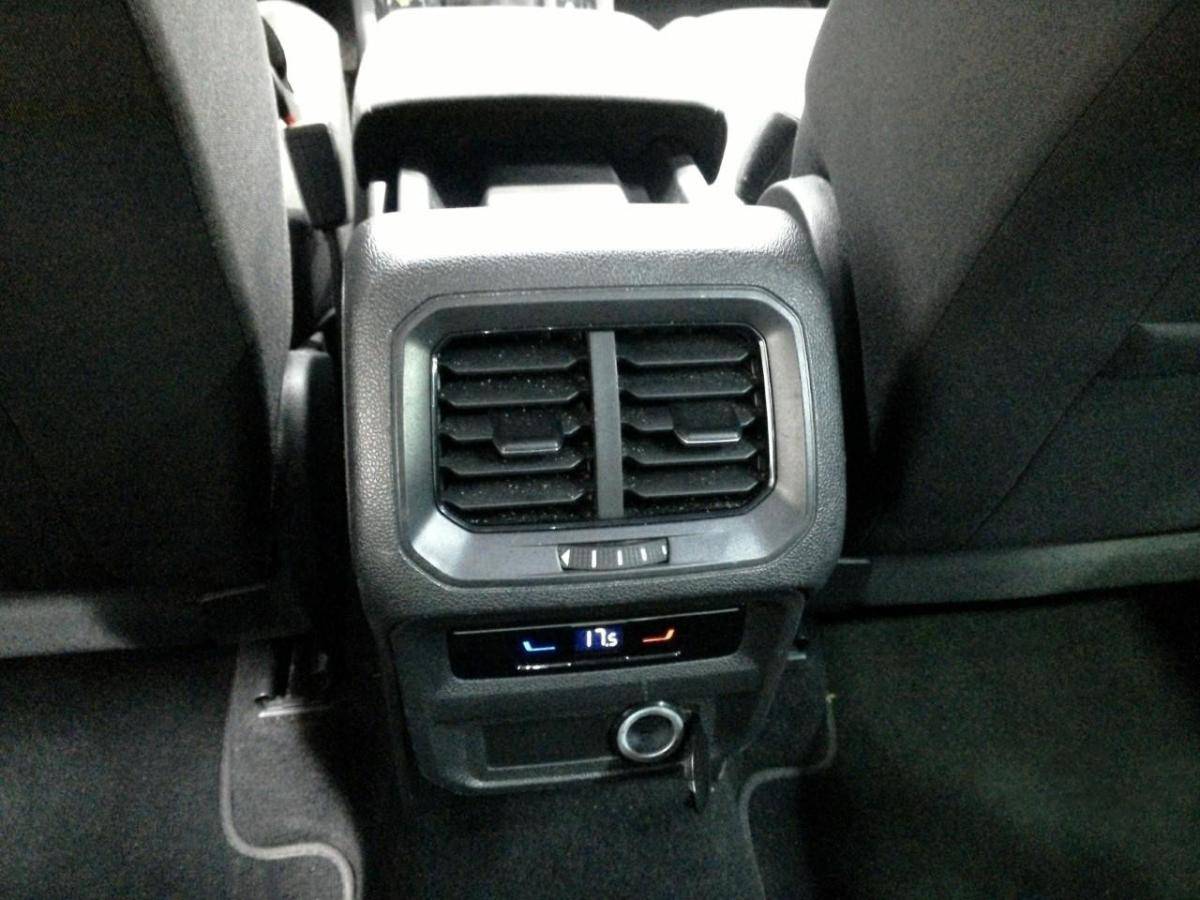volkswagen-tiguan-2022-diesel-2000cc
