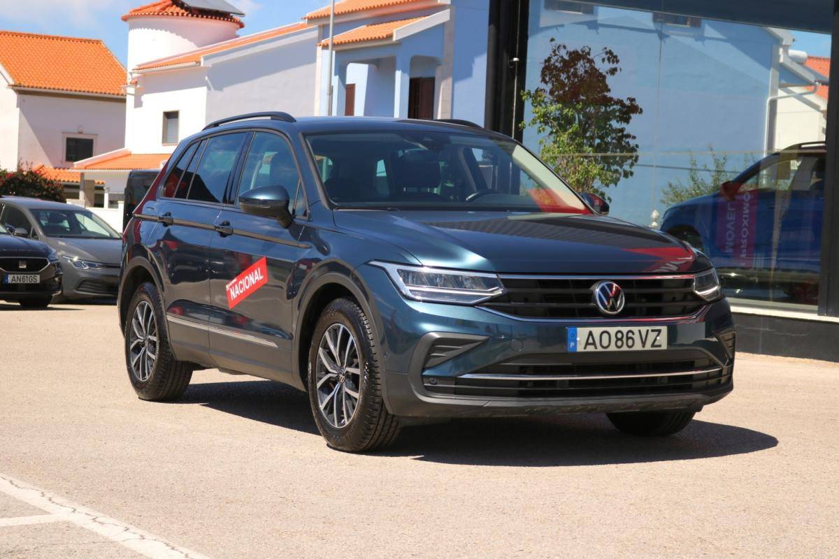 volkswagen-tiguan-2022-diesel-2000cc