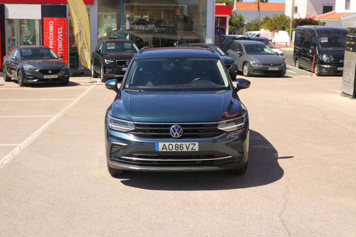 volkswagen-tiguan-2022-diesel-2000cc