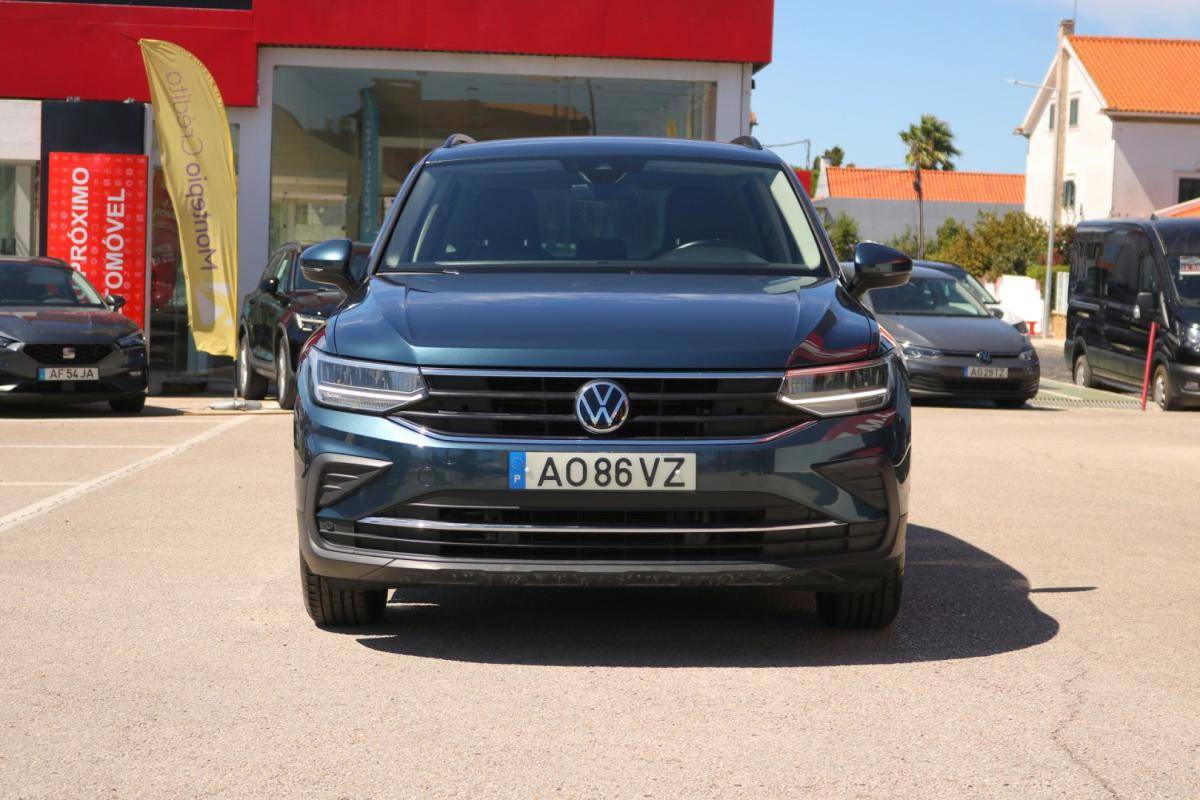 volkswagen-tiguan-2022-diesel-2000cc