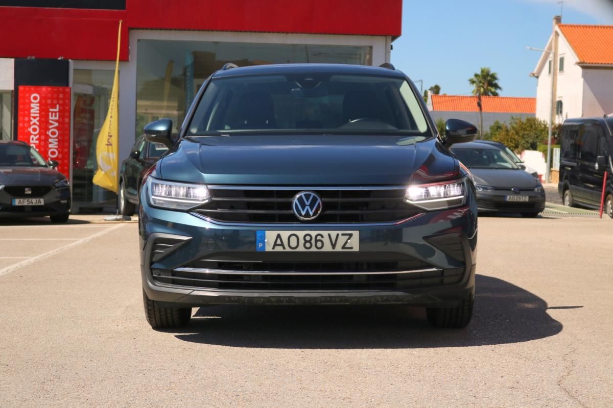volkswagen-tiguan-2022-diesel-2000cc