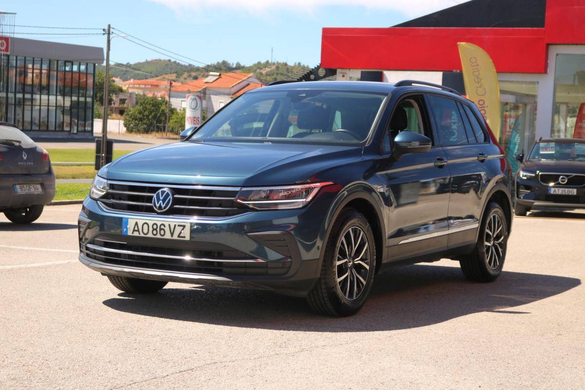 volkswagen-tiguan-2022-diesel-2000cc