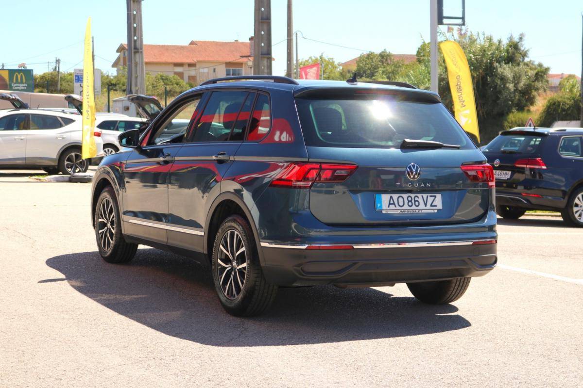 volkswagen-tiguan-2022-diesel-2000cc