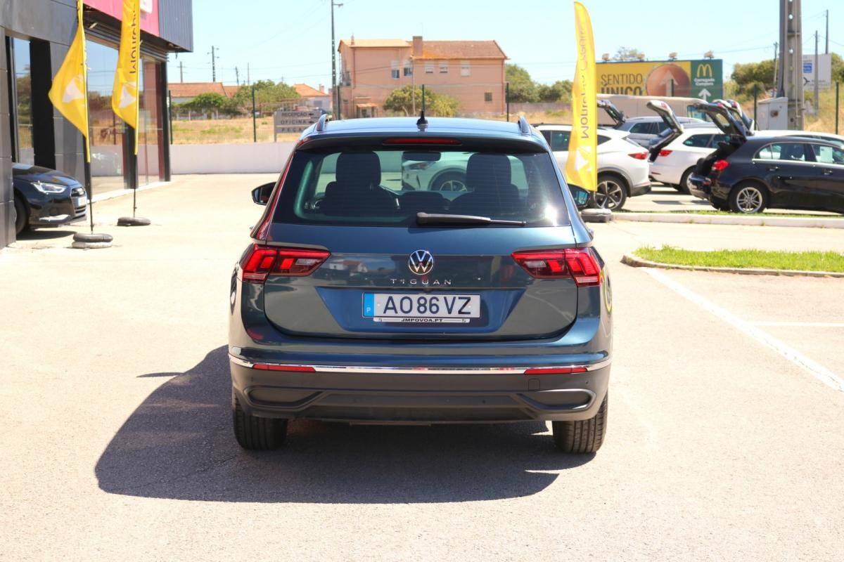 volkswagen-tiguan-2022-diesel-2000cc