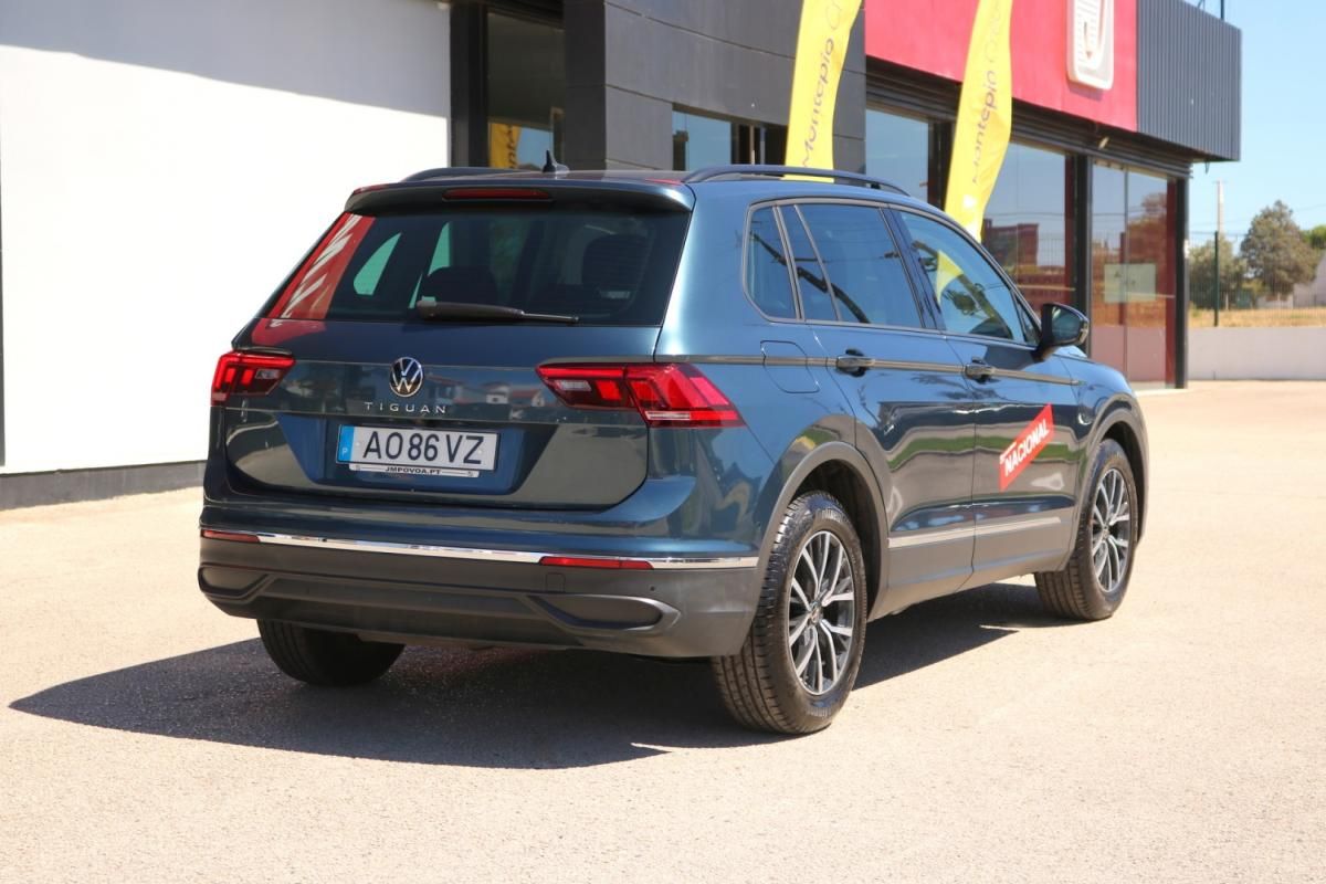volkswagen-tiguan-2022-diesel-2000cc