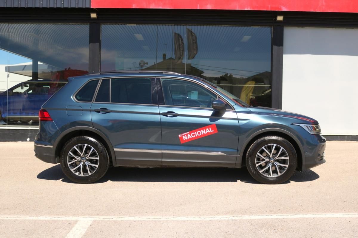 volkswagen-tiguan-2022-diesel-2000cc